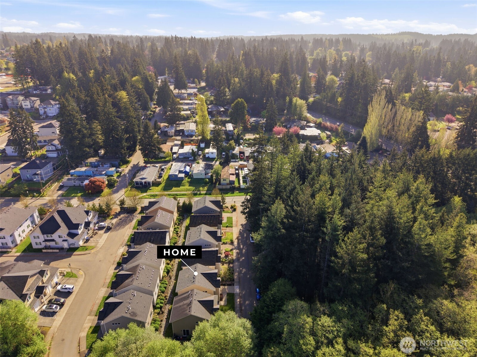 1569 NE Fontaine Way , Poulsbo, WA 98370