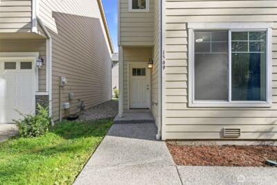 1569 NE Fontaine Way , Poulsbo, WA 98370 - Photo 4