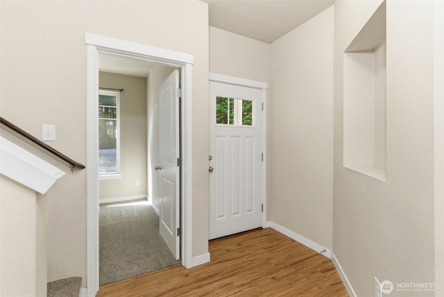 1569 NE Fontaine Way , Poulsbo, WA 98370