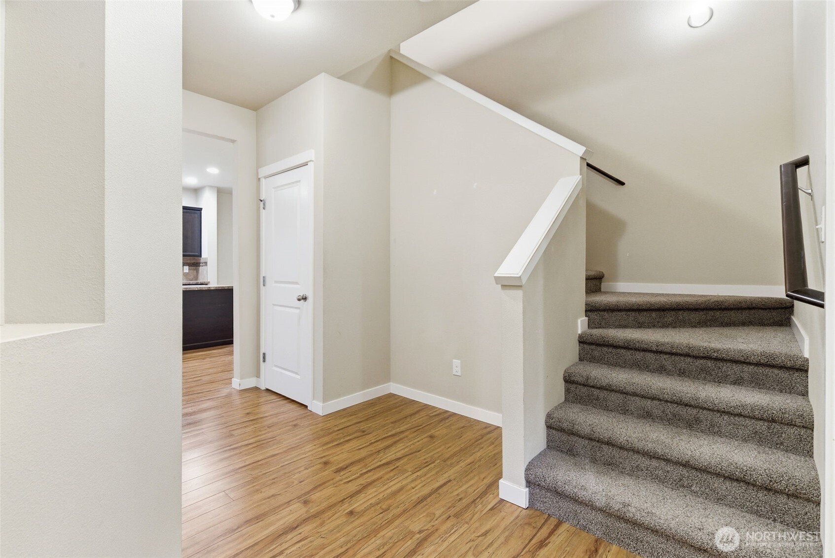 1569 NE Fontaine Way , Poulsbo, WA 98370