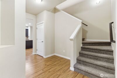 1569 NE Fontaine Way , Poulsbo, WA 98370 - Photo 6