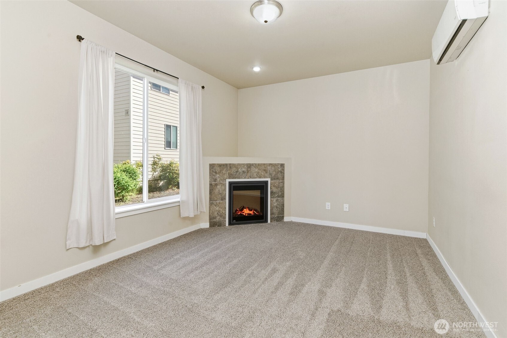 1569 NE Fontaine Way , Poulsbo, WA 98370