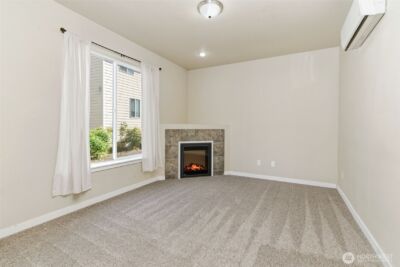 1569 NE Fontaine Way , Poulsbo, WA 98370 - Photo 7