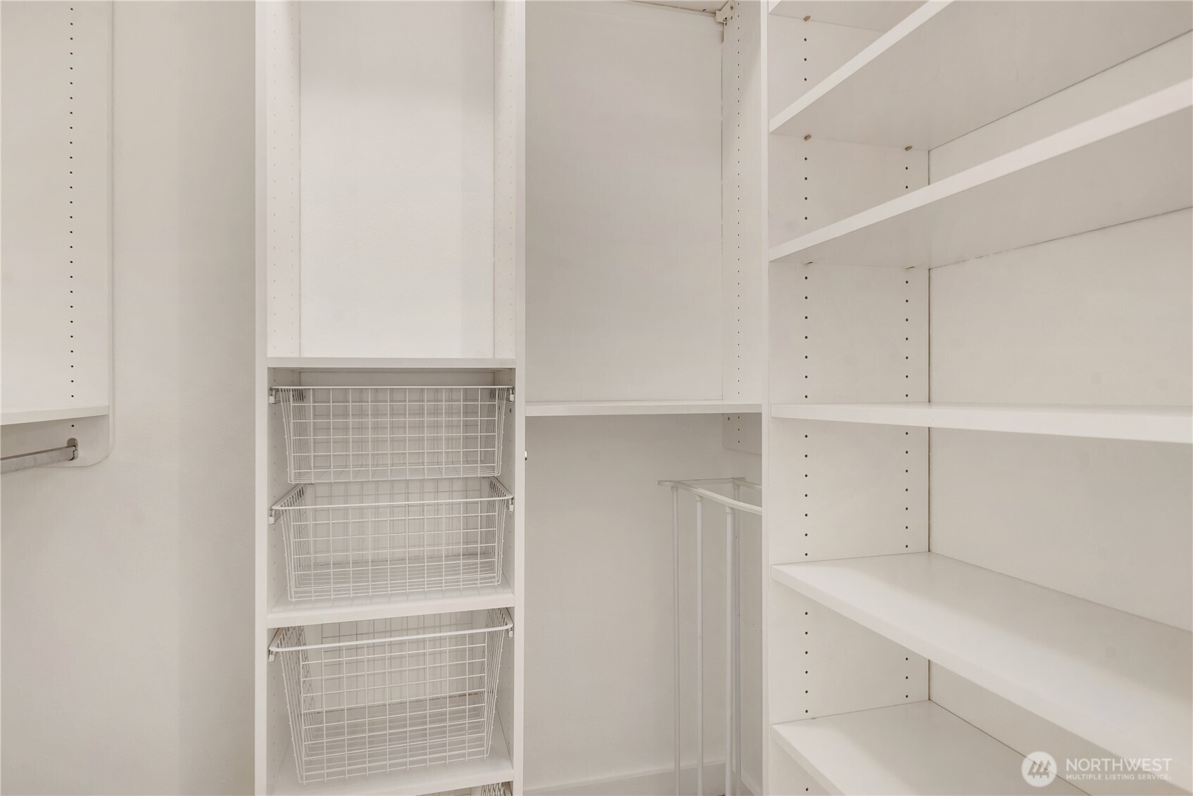 5430 California Avenue SW #2C, Seattle, WA 98136