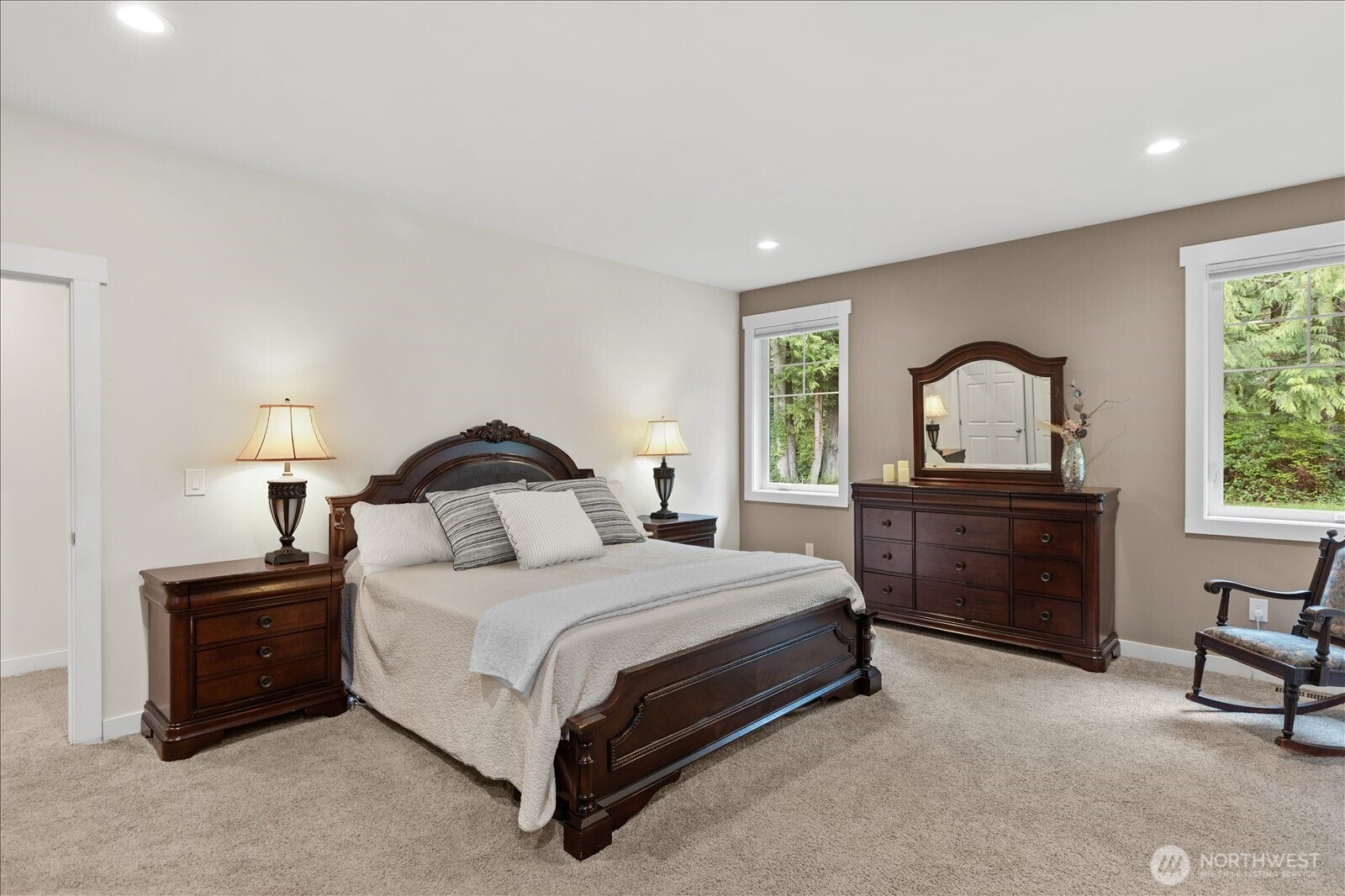 2923 165th Drive SE, Snohomish, WA 98290
