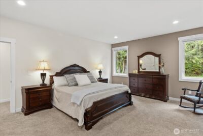 2923 165th Drive SE, Snohomish, WA 98290 - Photo 13