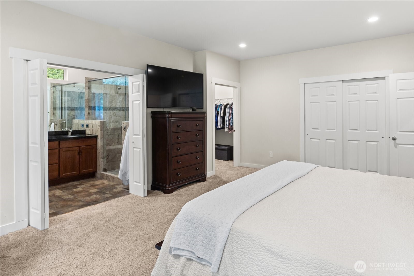 2923 165th Drive SE, Snohomish, WA 98290