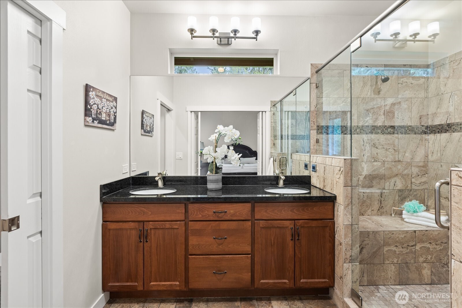 2923 165th Drive SE, Snohomish, WA 98290