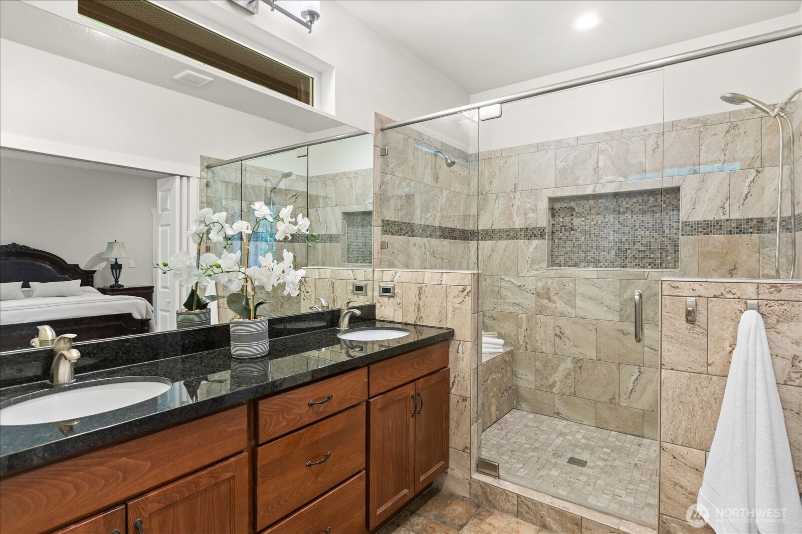 2923 165th Drive SE, Snohomish, WA 98290