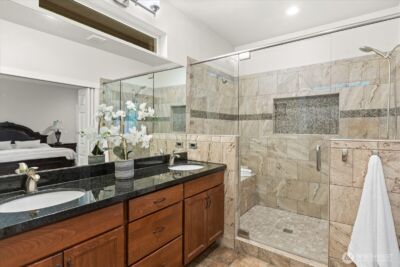 2923 165th Drive SE, Snohomish, WA 98290 - Photo 16