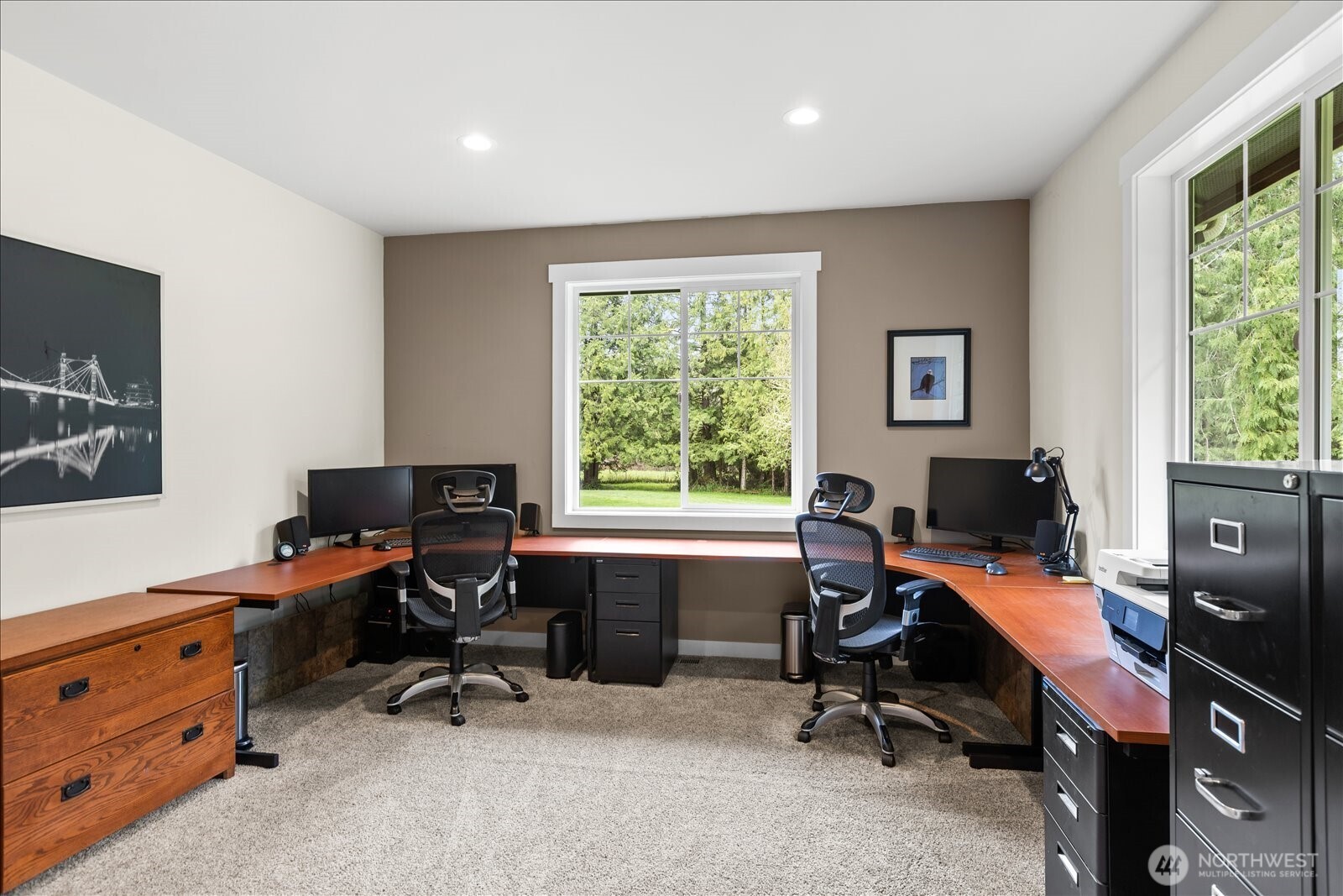 2923 165th Drive SE, Snohomish, WA 98290