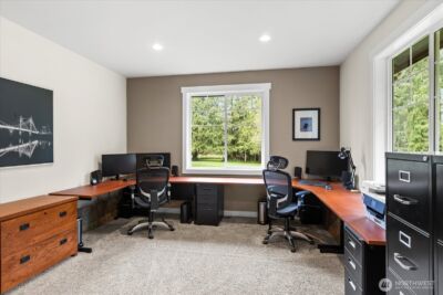 2923 165th Drive SE, Snohomish, WA 98290 - Photo 17