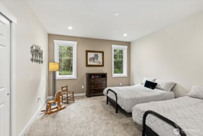 2923 165th Drive SE, Snohomish, WA 98290 - Photo 18