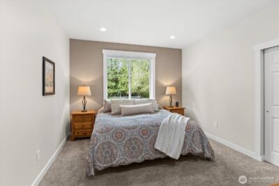 2923 165th Drive SE, Snohomish, WA 98290 - Photo 19