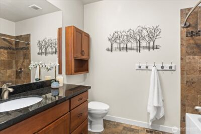 2923 165th Drive SE, Snohomish, WA 98290 - Photo 20