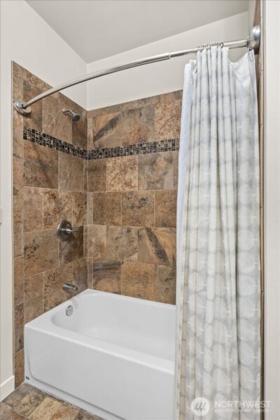 2923 165th Drive SE, Snohomish, WA 98290 - Photo 21