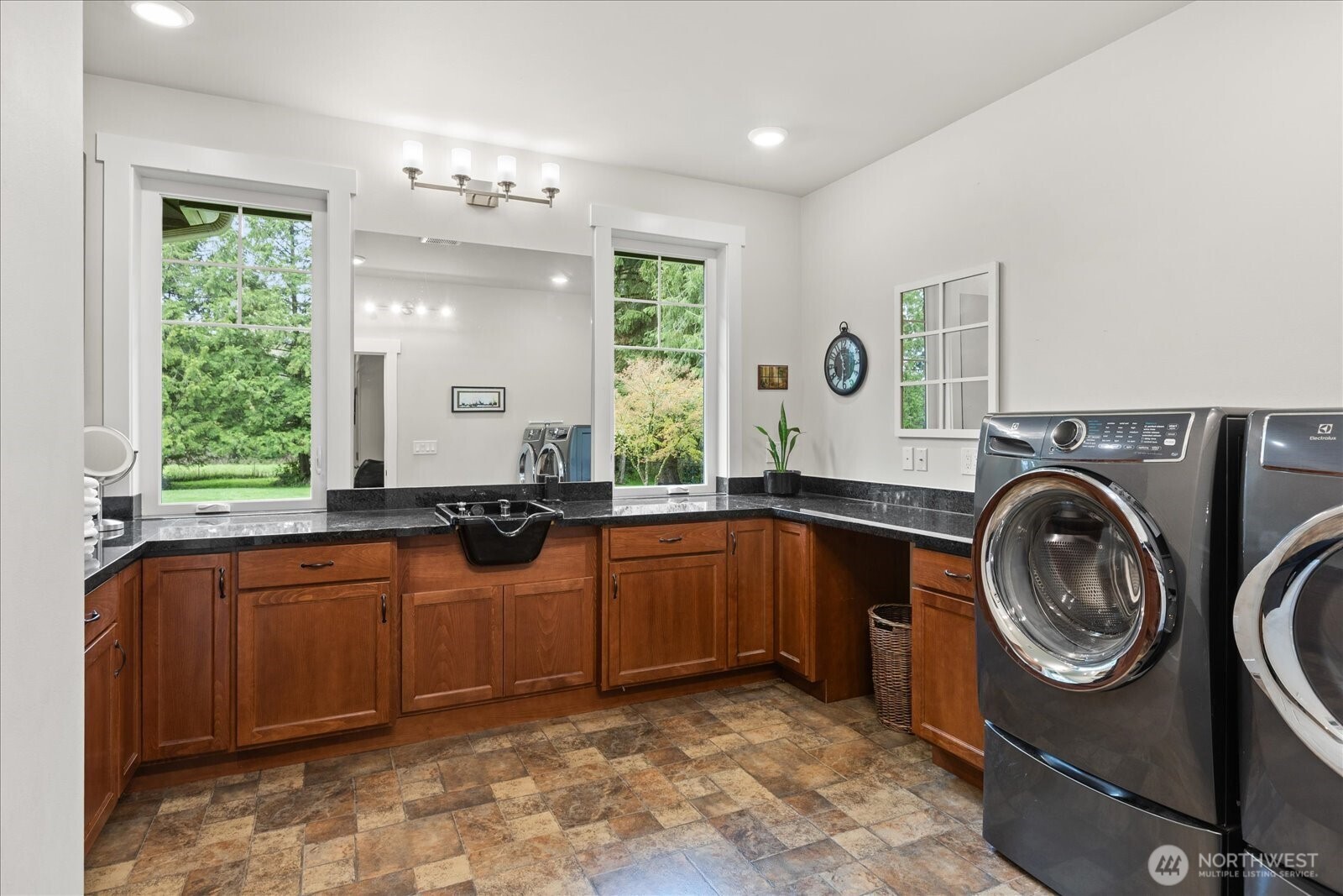 2923 165th Drive SE, Snohomish, WA 98290