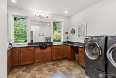 2923 165th Drive SE, Snohomish, WA 98290 - Photo 22