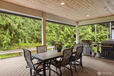 2923 165th Drive SE, Snohomish, WA 98290 - Photo 23