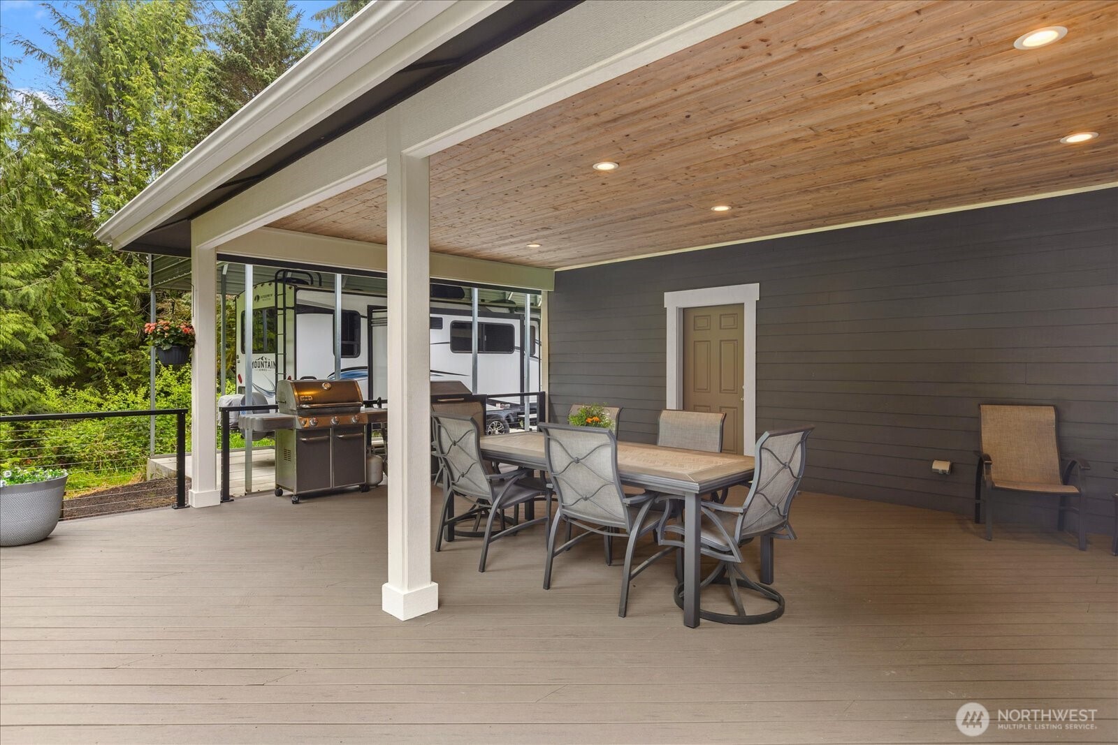 2923 165th Drive SE, Snohomish, WA 98290