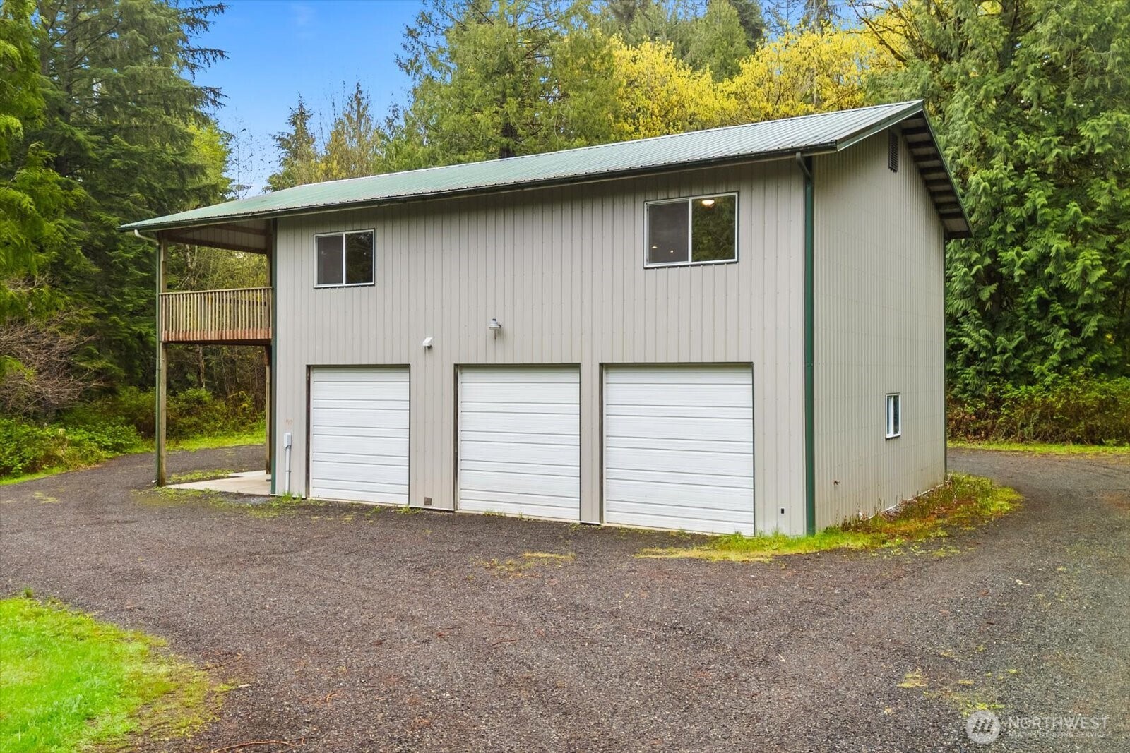2923 165th Drive SE, Snohomish, WA 98290