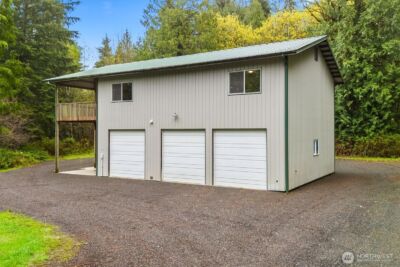 2923 165th Drive SE, Snohomish, WA 98290 - Photo 27