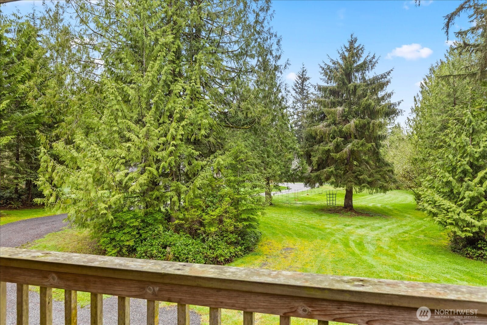 2923 165th Drive SE, Snohomish, WA 98290