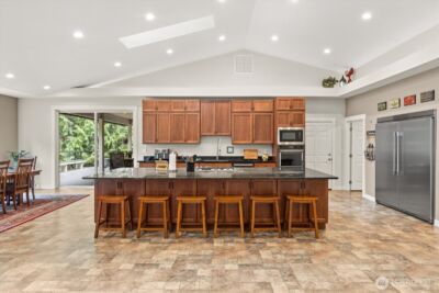 2923 165th Drive SE, Snohomish, WA 98290 - Photo 3