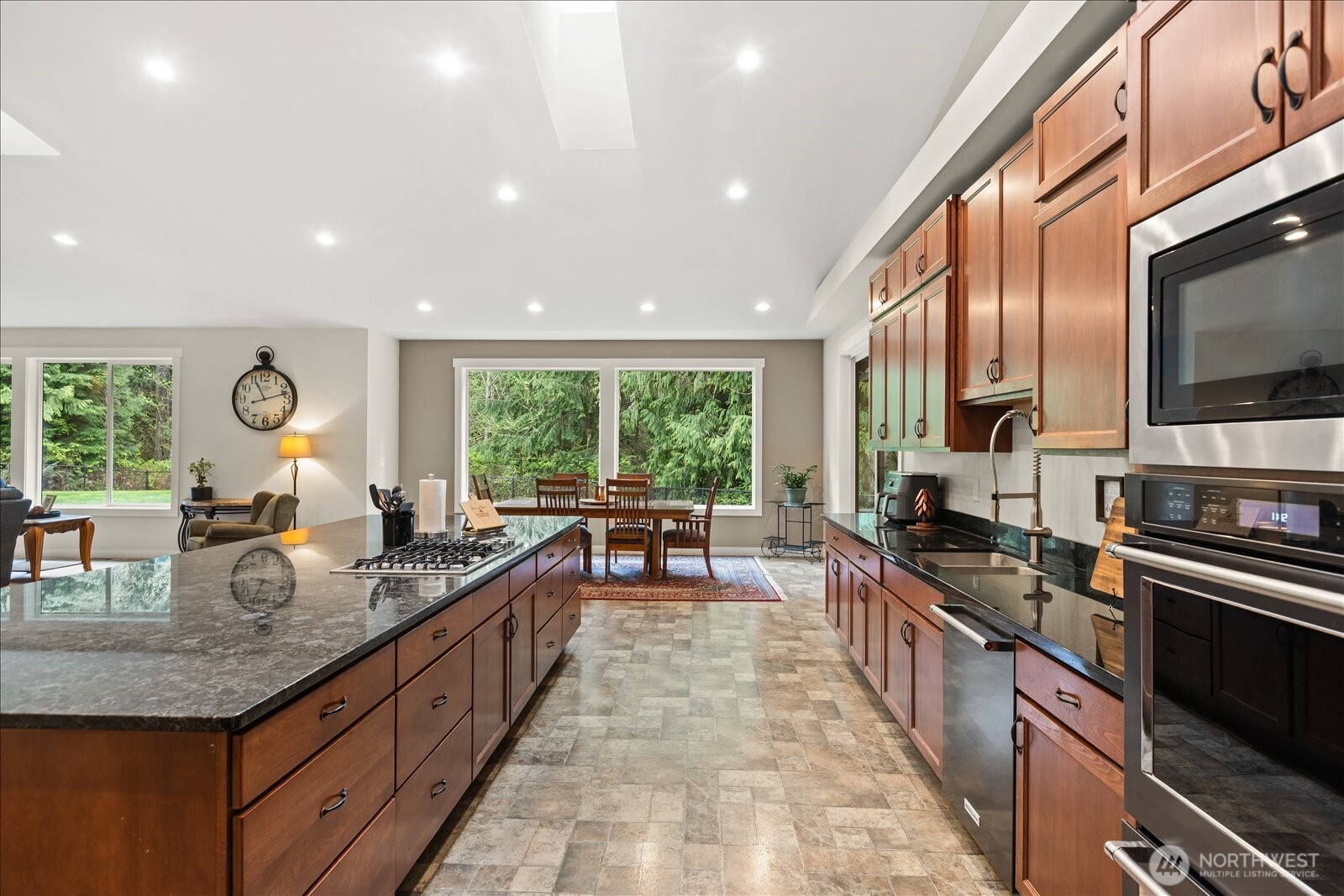 2923 165th Drive SE, Snohomish, WA 98290