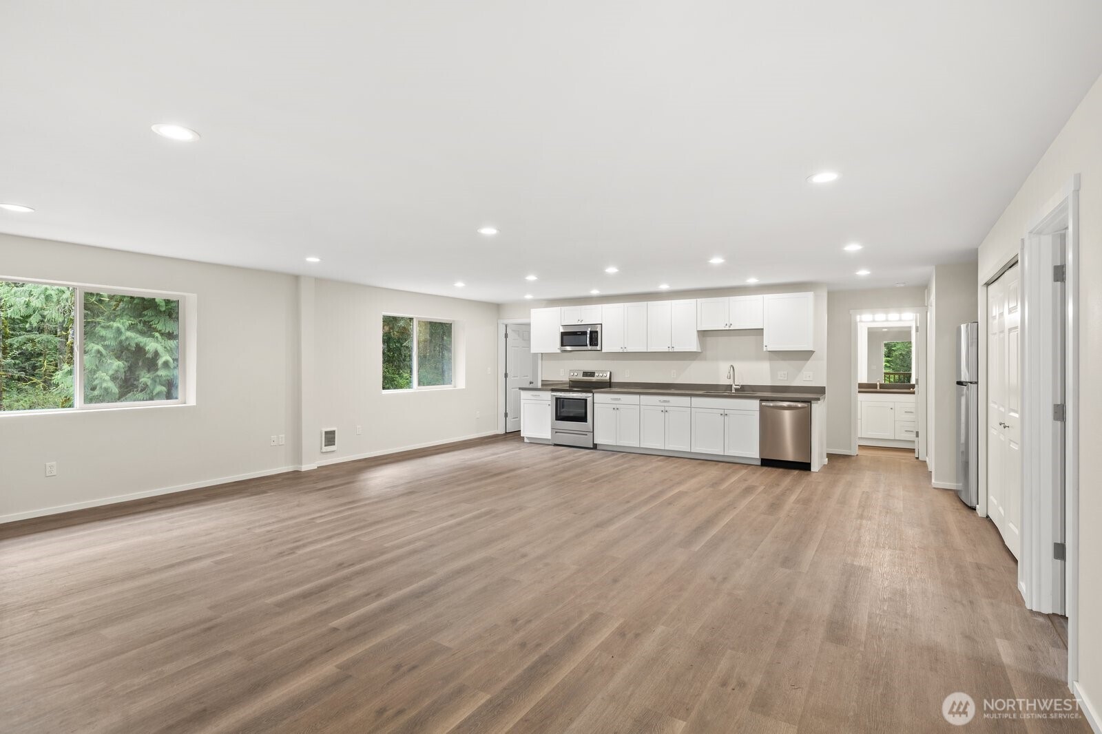 2923 165th Drive SE, Snohomish, WA 98290