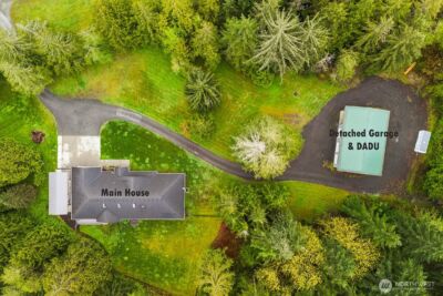 2923 165th Drive SE, Snohomish, WA 98290 - Photo 38