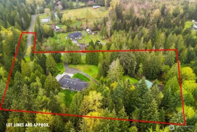 2923 165th Drive SE, Snohomish, WA 98290 - Photo 39