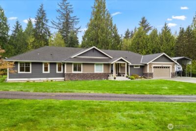 2923 165th Drive SE, Snohomish, WA 98290 - Photo 40
