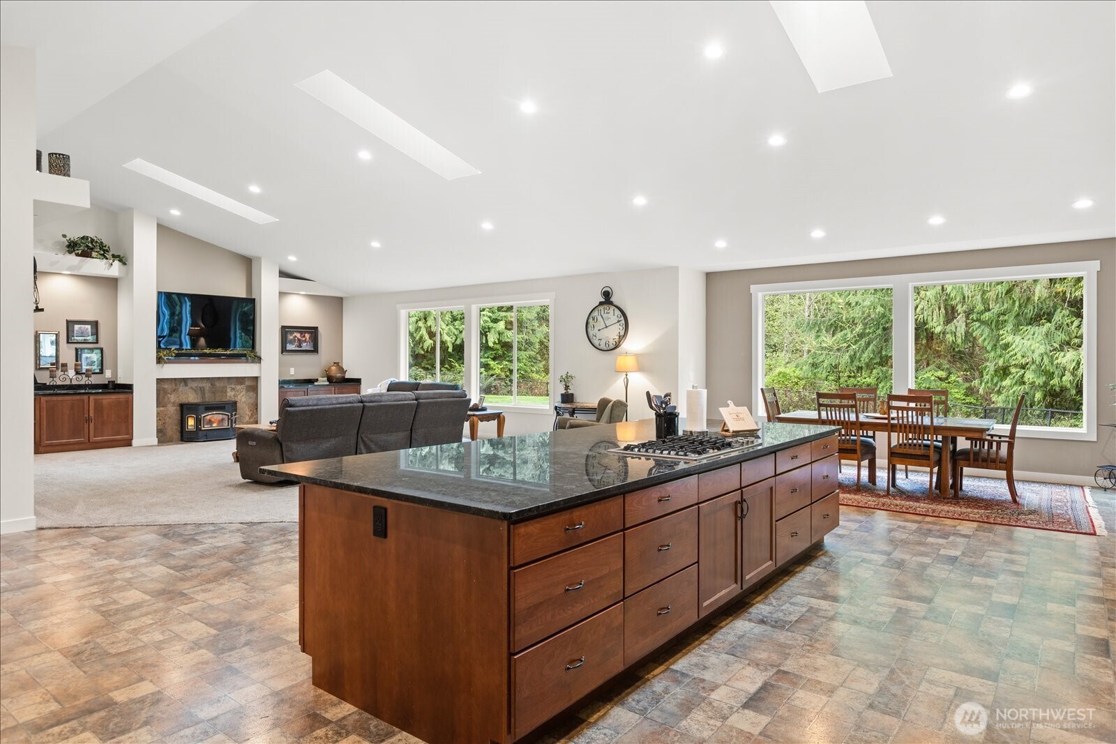 2923 165th Drive SE, Snohomish, WA 98290
