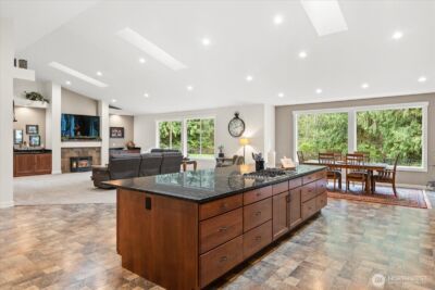 2923 165th Drive SE, Snohomish, WA 98290 - Photo 5