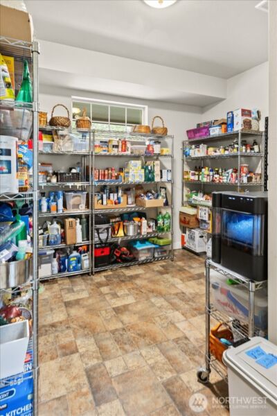 2923 165th Drive SE, Snohomish, WA 98290 - Photo 6