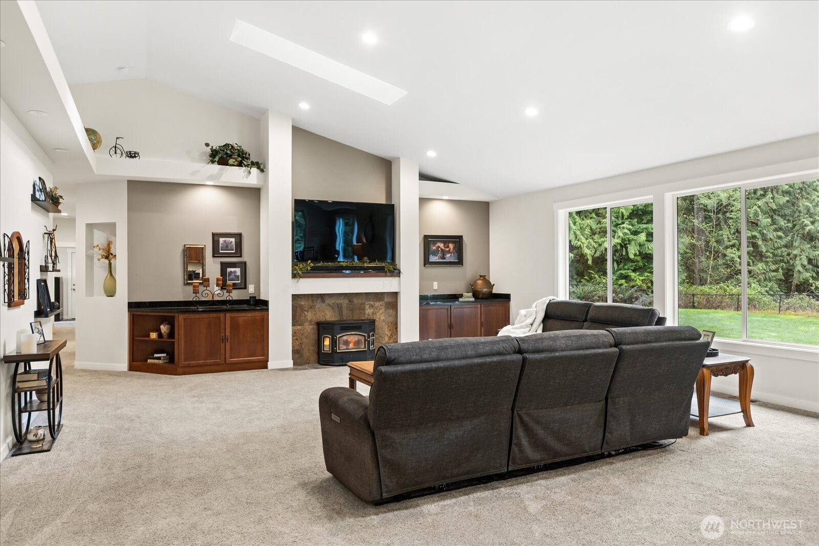 2923 165th Drive SE, Snohomish, WA 98290