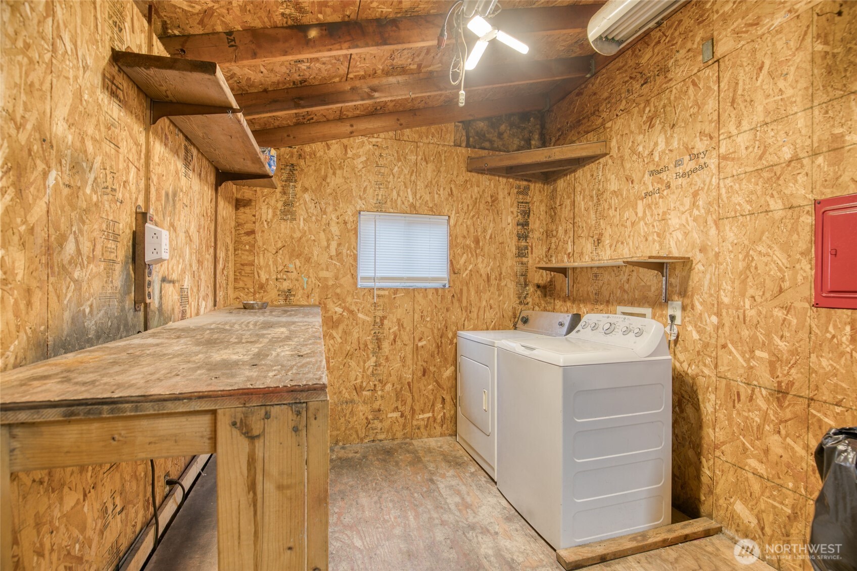 914 Wheeler Avenue , Hoquiam, WA 98550