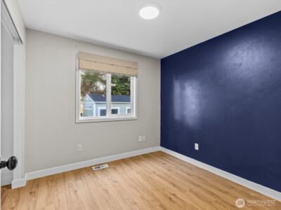 5618 103rd Street NE, Marysville, WA 98270 - Photo 11