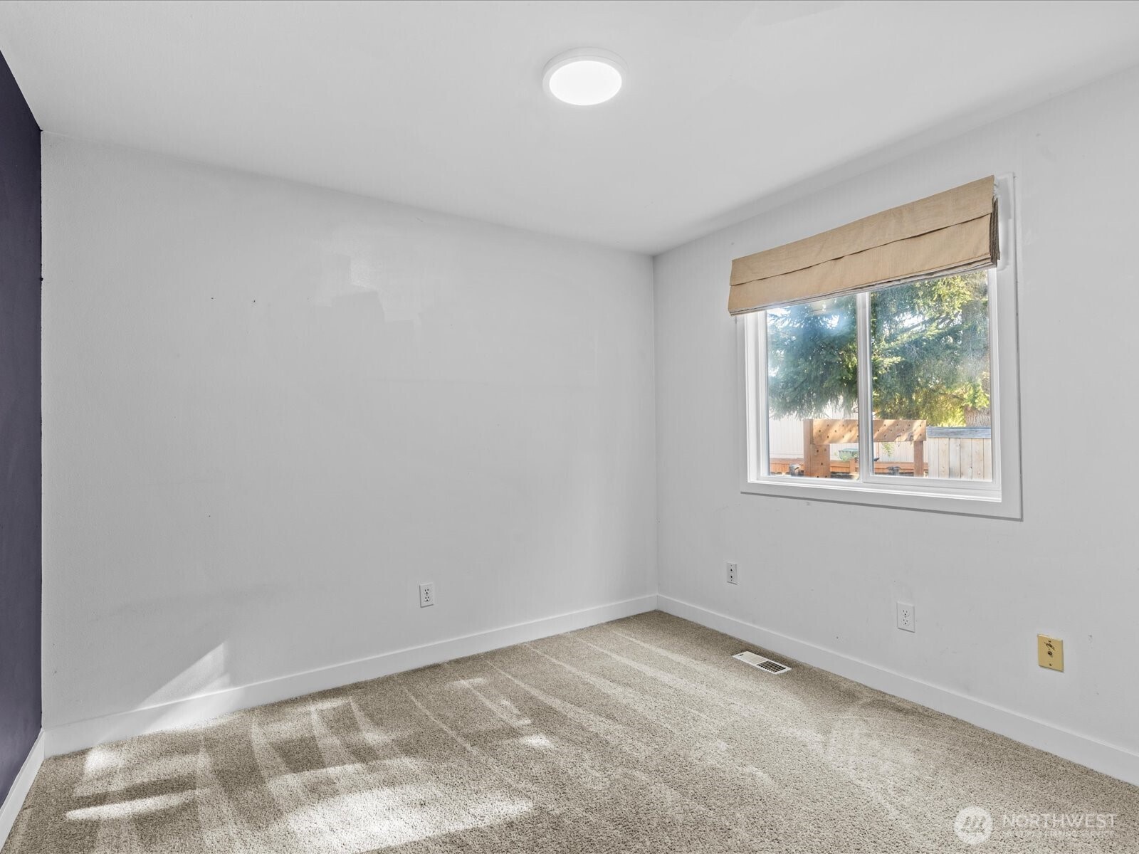 5618 103rd Street NE, Marysville, WA 98270