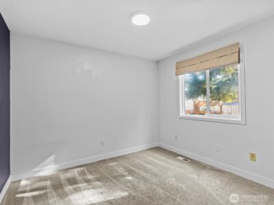 5618 103rd Street NE, Marysville, WA 98270 - Photo 13