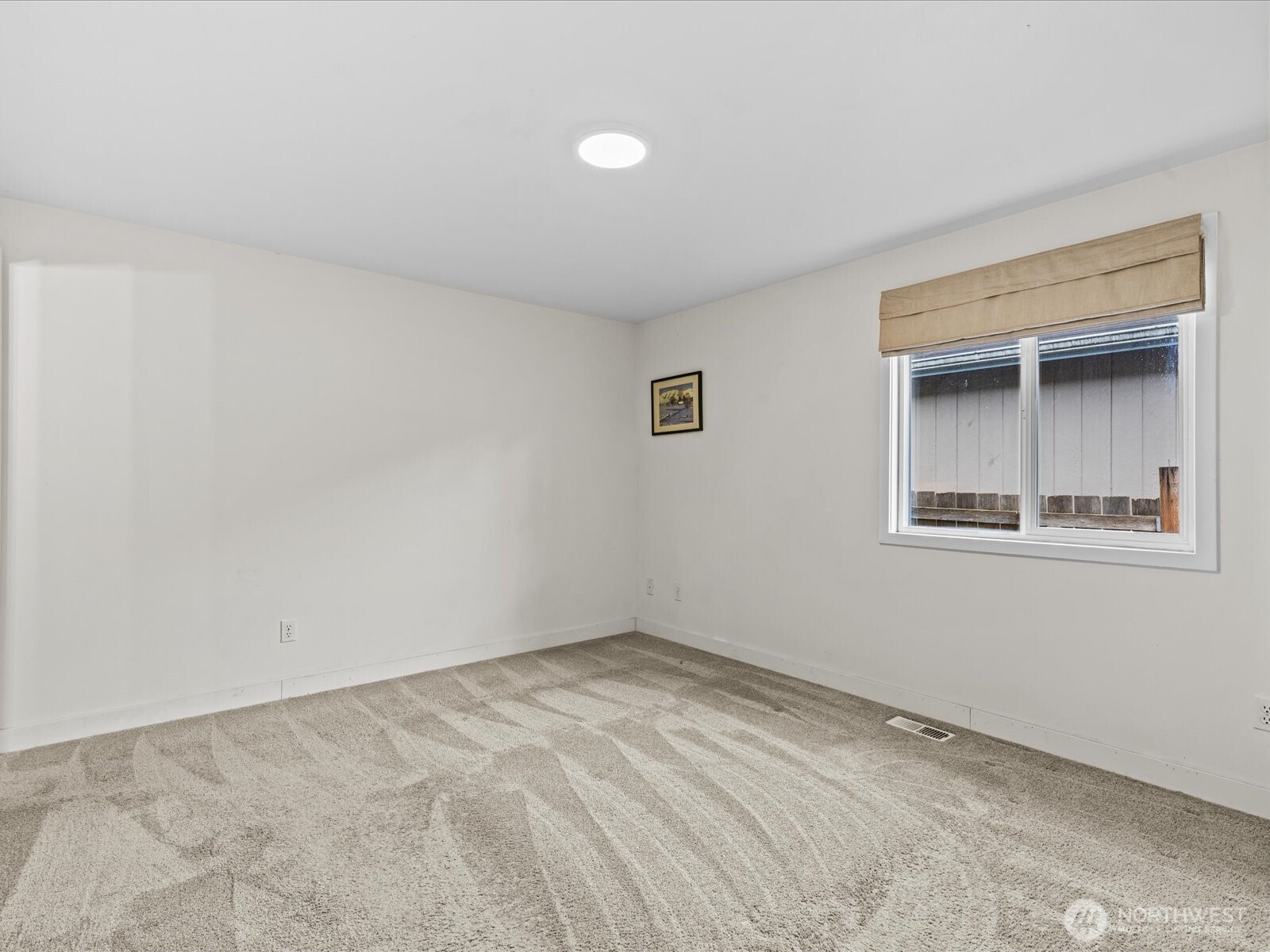 5618 103rd Street NE, Marysville, WA 98270