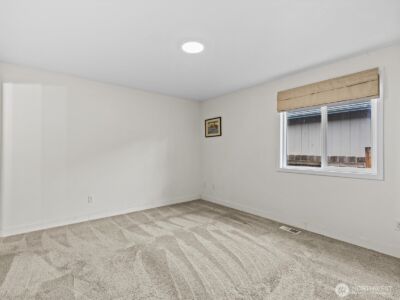 5618 103rd Street NE, Marysville, WA 98270 - Photo 14