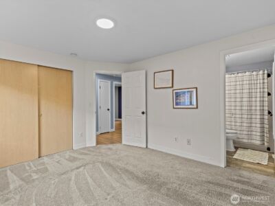 5618 103rd Street NE, Marysville, WA 98270 - Photo 15