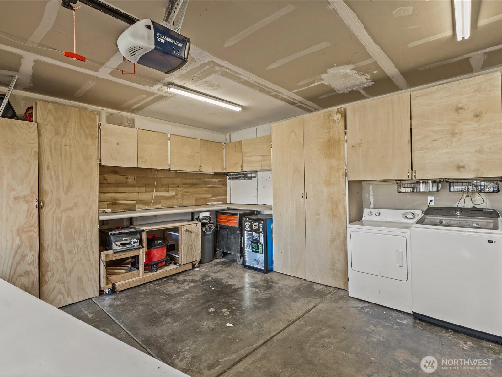 5618 103rd Street NE, Marysville, WA 98270