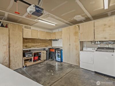 5618 103rd Street NE, Marysville, WA 98270 - Photo 17