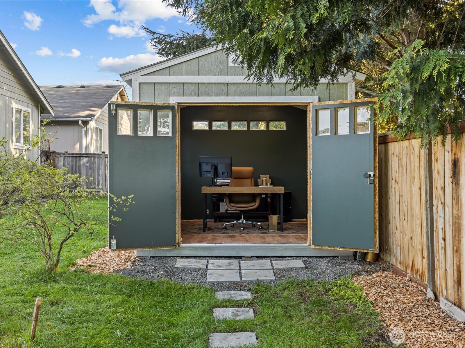 5618 103rd Street NE, Marysville, WA 98270