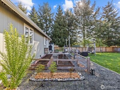 5618 103rd Street NE, Marysville, WA 98270 - Photo 20