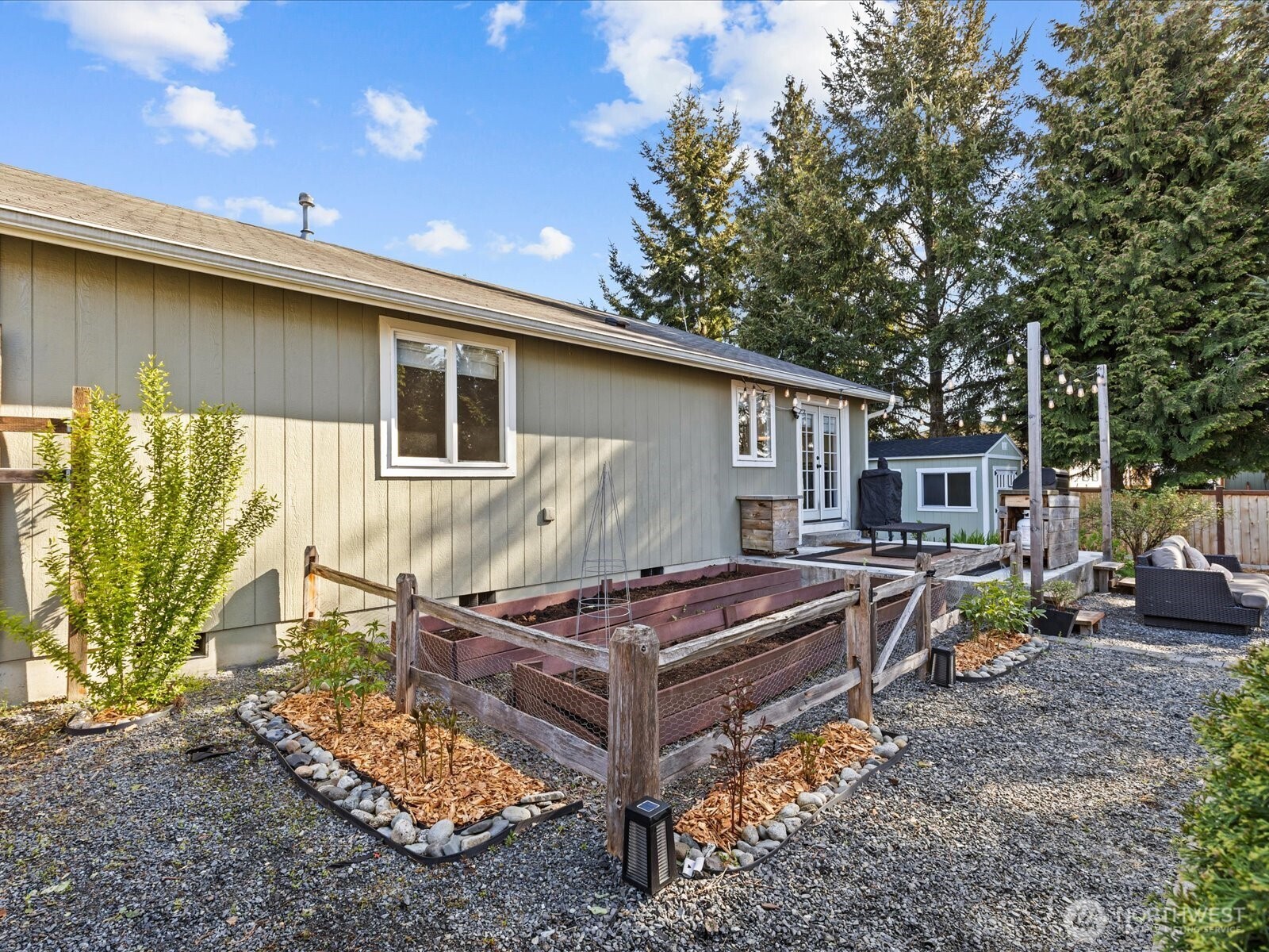 5618 103rd Street NE, Marysville, WA 98270
