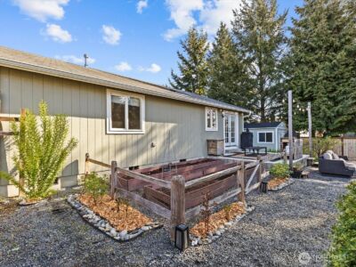 5618 103rd Street NE, Marysville, WA 98270 - Photo 21